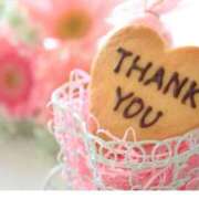 ヒメ日記 2026/02/19 03:14 投稿 今田 なぎさ 欲情のよろめき・第二章