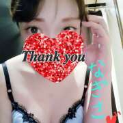 今田 なぎさ 3月30日(月)のお礼 欲情のよろめき・第二章