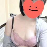 ヒメ日記 2026/08/27 22:06 投稿 今田 なぎさ 欲情のよろめき・第二章