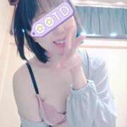 ヒメ日記 2026/10/06 21:38 投稿 今田 なぎさ 欲情のよろめき・第二章