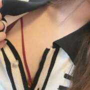 ヒメ日記 2025/11/03 21:19 投稿 きこ ピンクコレクション大阪キタ店