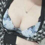 ヒメ日記 2025/11/04 11:19 投稿 きこ ピンクコレクション大阪キタ店