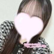 ヒメ日記 2025/11/04 15:21 投稿 きこ ピンクコレクション大阪キタ店