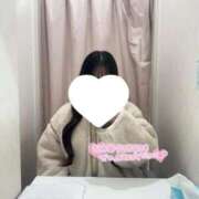 きこ すきかも💋 ピンクコレクション大阪キタ店