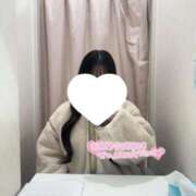 ヒメ日記 2025/12/15 13:39 投稿 きこ ピンクコレクション大阪キタ店