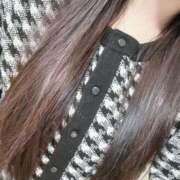 ヒメ日記 2025/11/04 12:22 投稿 きこ ピンクコレクション尼崎店