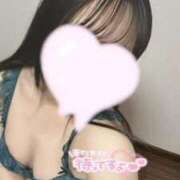 ヒメ日記 2025/11/13 12:23 投稿 きこ ピンクコレクション尼崎店