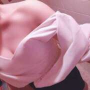 ヒメ日記 2025/12/04 12:19 投稿 夏目  ゆり 雅(みやび)