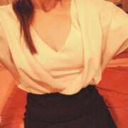 夏目  ゆり [お題]from:スマホケースさん 雅(みやび)