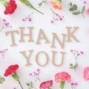 ヒメ日記 2025/12/06 12:48 投稿 夏目  ゆり 雅(みやび)