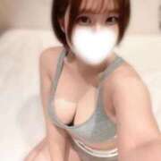 ヒメ日記 2025/11/16 00:57 投稿 はずき ごほうびSPA 新宿店