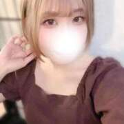 ヒメ日記 2025/11/16 09:47 投稿 はずき ごほうびSPA 新宿店