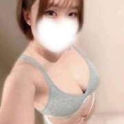 ヒメ日記 2025/11/22 13:59 投稿 はずき ごほうびSPA 新宿店