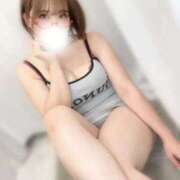 はずき #えっちなメガネのお姉さん ごほうびSPA 新宿店