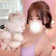 はずき #おはよう?? ごほうびSPA 新宿店