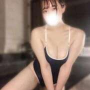 ヒメ日記 2025/12/08 13:37 投稿 はずき ごほうびSPA 新宿店