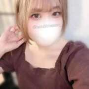 ヒメ日記 2025/12/16 12:57 投稿 はずき ごほうびSPA 新宿店