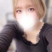 ヒメ日記 2026/02/13 19:34 投稿 はずき ごほうびSPA 新宿店