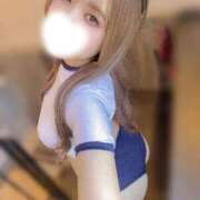 ヒメ日記 2026/02/14 14:25 投稿 はずき ごほうびSPA 新宿店