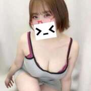 ヒメ日記 2026/02/16 18:23 投稿 はずき ごほうびSPA 新宿店