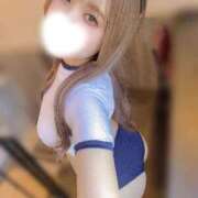 ヒメ日記 2026/02/18 10:37 投稿 はずき ごほうびSPA 新宿店