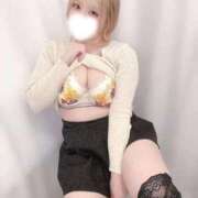 ヒメ日記 2026/02/23 20:27 投稿 はずき ごほうびSPA 新宿店