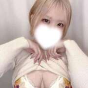 ヒメ日記 2026/03/01 10:32 投稿 はずき ごほうびSPA 新宿店