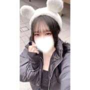 ヒメ日記 2026/03/02 16:12 投稿 はずき ごほうびSPA 新宿店