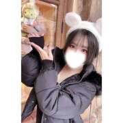 ヒメ日記 2026/03/05 08:37 投稿 はずき ごほうびSPA 新宿店