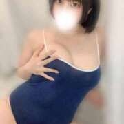 ヒメ日記 2026/03/06 16:27 投稿 はずき ごほうびSPA 新宿店