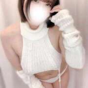 ヒメ日記 2026/03/14 14:27 投稿 はずき ごほうびSPA 新宿店