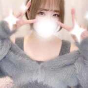 はずき #急遽!! ごほうびSPA 新宿店