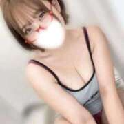 ヒメ日記 2026/03/20 12:31 投稿 はずき ごほうびSPA 新宿店