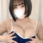 ヒメ日記 2026/03/21 22:22 投稿 はずき ごほうびSPA 新宿店