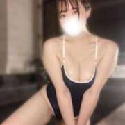 ヒメ日記 2026/03/25 16:22 投稿 はずき ごほうびSPA 新宿店