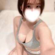 ヒメ日記 2026/04/24 16:11 投稿 はずき ごほうびSPA 新宿店