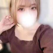 はずき #4月ありがとう? ごほうびSPA 新宿店