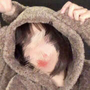 ちほ 水戸！ ドリーム水戸