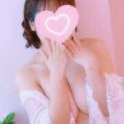 ヒメ日記 2025/11/21 05:52 投稿 ぷるん ビギナーズ神戸