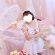 ヒメ日記 2025/11/22 13:21 投稿 ぷるん ビギナーズ神戸