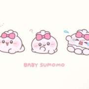 ヒメ日記 2025/11/26 01:31 投稿 ぷるん ビギナーズ神戸