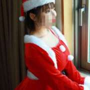 ぷるん おはよ！ ビギナーズ神戸