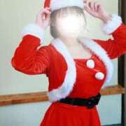 ヒメ日記 2025/12/08 06:01 投稿 ぷるん ビギナーズ神戸