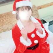 ヒメ日記 2025/12/09 16:31 投稿 ぷるん ビギナーズ神戸