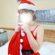 ヒメ日記 2025/12/15 06:01 投稿 ぷるん ビギナーズ神戸