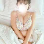 ヒメ日記 2026/01/12 18:52 投稿 ぷるん ビギナーズ神戸