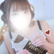 ヒメ日記 2026/02/07 10:03 投稿 ぷるん ビギナーズ神戸