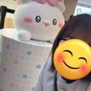 ヒメ日記 2026/02/14 05:57 投稿 ぷるん ビギナーズ神戸