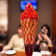 ヒメ日記 2026/02/17 16:27 投稿 ぷるん ビギナーズ神戸