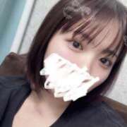 ヒメ日記 2026/02/18 18:27 投稿 ぷるん ビギナーズ神戸